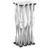 Legend Straight Banner Wall 1.52m x 2.25m14 Legend Straight Banner Wall 1.52m x 2.25m