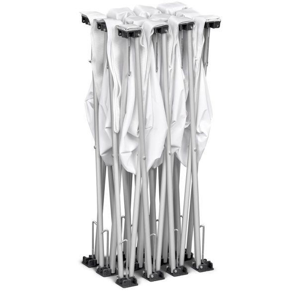 Legend Straight Banner Wall 1.52m x 2.25m14 Legend Straight Banner Wall 1.52m x 2.25m