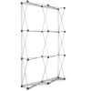 Legend Straight Banner Wall 1.52m x 2.25m15 Legend Straight Banner Wall 1.52m x 2.25m