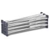 Legend Straight Banner Wall 1.52m x 2.25m6 Legend Straight Banner Wall 1.52m x 2.25m