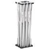 Legend Straight Banner Wall 1.52m x 2.25m7 Legend Straight Banner Wall 1.52m x 2.25m