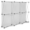 Legend Straight Banner Wall 1.52m x 2.25m9 Legend Straight Banner Wall 1.52m x 2.25m