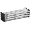 Legend Straight Banner Wall 2.25m x 2.25m10 Legend Straight Banner Wall 2.25m x 2.25m