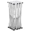 Legend Straight Banner Wall 2.25m x 2.25m11 Legend Straight Banner Wall 2.25m x 2.25m