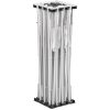 Legend Straight Banner Wall 2.25m x 2.25m2 Legend Straight Banner Wall 2.25m x 2.25m