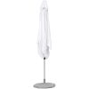 Legend Sublimated Parasol Single Hexagonal Pole 2.2m x 2.2m1 Legend Sublimated Parasol Single Hexagonal Pole 2.2m x 2.2m