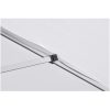 Legend Sublimated Parasol Single Hexagonal Pole 2.2m x 2.2m7 Legend Sublimated Parasol Single Hexagonal Pole 2.2m x 2.2m