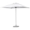 Legend Sublimated Parasol Single Hexagonal Pole 2.2m x 2.2m8 Legend Sublimated Parasol Single Hexagonal Pole 2.2m x 2.2m
