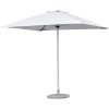Legend Sublimated Parasol Single Hexagonal Pole 2m x 2m8 Legend Sublimated Parasol Single Hexagonal Pole 2m x 2m