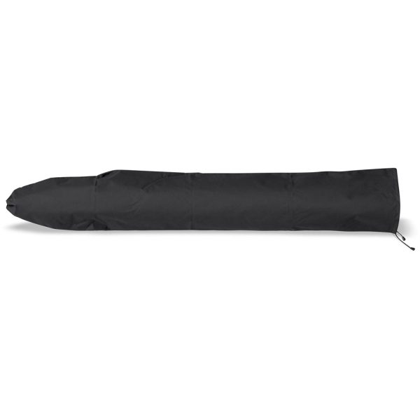 Legend Sublimated Parasol Sliding Hexagonal Pole 2m x 2m