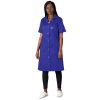 Marriot Polycotton Housecoat