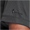 Mens Alex Varga Callidora Golf Shirt