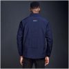 Mens Alex Varga Elysium Softshell Jacket