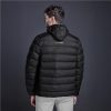Mens Alex Varga Ascentia Jacket