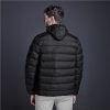 Mens Alex Varga Ascentia Jacket