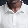 Mens Alex Varga Xenia Golf Shirt