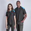 Mens Apex Golf Shirt