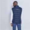 Mens Aurora Bodywarmer