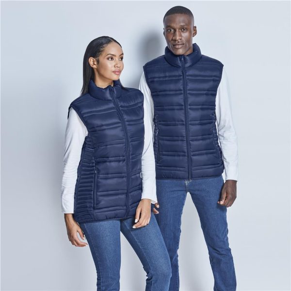 Mens Aurora Bodywarmer