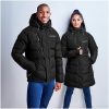 Mens Balkan Insulated Jacket
