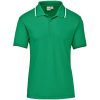 Mens Cambridge Golf Shirt - Green