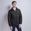Mens Catania Jacket