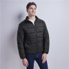 Mens Catania Jacket