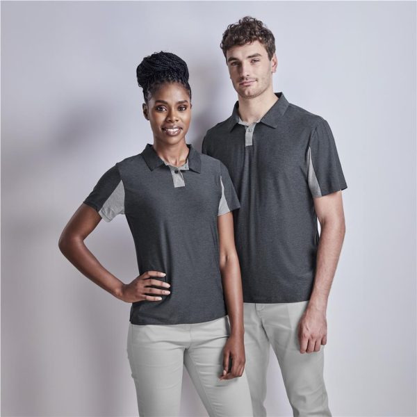 Mens Dorado Golf Shirt