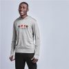Mens Fitness Lightweight Hooded Sweater Mens Fitness Lightweight Hooded Sweater