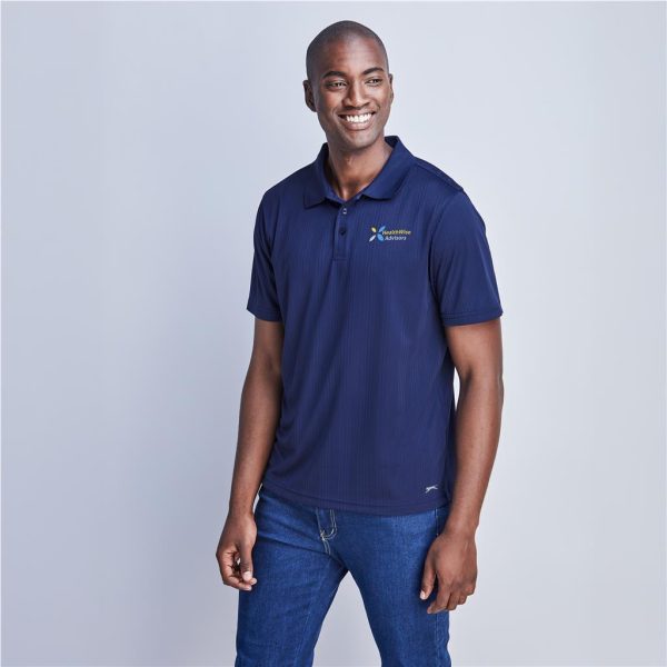 Mens Florida Golf Shirt