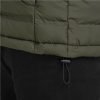 Mens Fuji Jacket