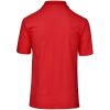 Mens Galway Golf Shirt - Red1 Mens Galway Golf Shirt - Red