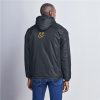Mens Hamilton Jacket