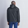 Mens Hamilton Jacket