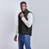Mens Lando Bodywarmer