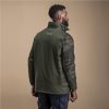 Mens Lebombo Jacket