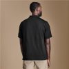 Mens Letaba Golf Shirt