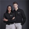 Mens Long Sleeve Alex Varga Cronus Knitted Shirt3 Mens Long Sleeve Alex Varga Cronus Knitted Shirt