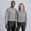 Mens Long Sleeve Nottingham Shirt1 Mens Long Sleeve Nottingham Shirt