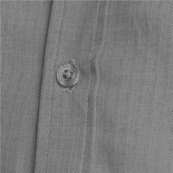 Mens Long Sleeve Nottingham Shirt5 Mens Long Sleeve Nottingham Shirt