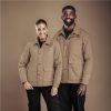 Mens Maluti Jacket