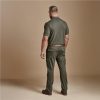 Mens Mandara Twill Pants1 Mens Mandara Twill Pants