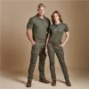 Mens Mandara Twill Pants7 Mens Mandara Twill Pants