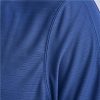 Mens Oakland Hills Golf Shirt3 Mens Oakland Hills Golf Shirt