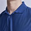 Mens Oakland Hills Golf Shirt4 Mens Oakland Hills Golf Shirt