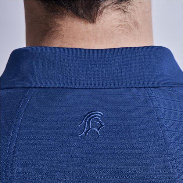 Mens Oakland Hills Golf Shirt5 Mens Oakland Hills Golf Shirt