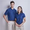 Mens Oakland Hills Golf Shirt6 Mens Oakland Hills Golf Shirt
