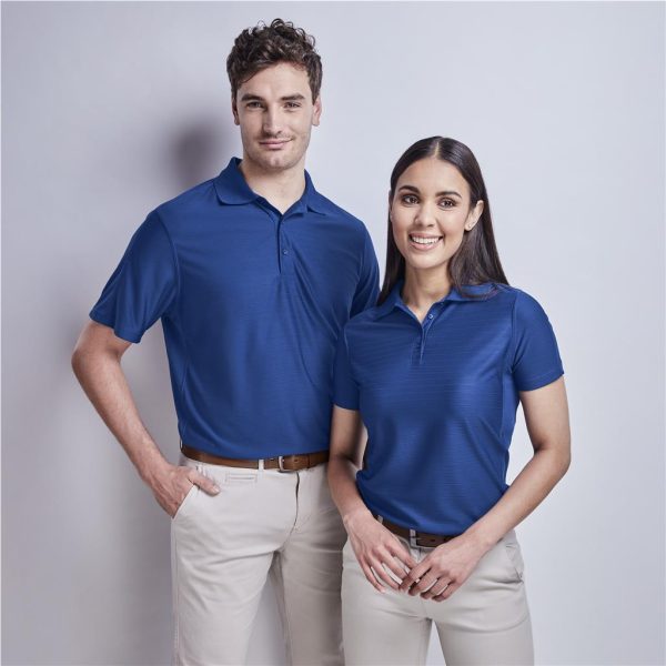 Mens Oakland Hills Golf Shirt6 Mens Oakland Hills Golf Shirt