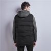 Mens Okinawa Bodywarmer