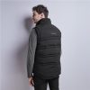 Mens Okinawa Bodywarmer